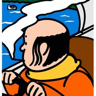 👨‍🦲CATEGORY IS : HAIR 🥇 « Il fait beau aujourd'hui » by @miyazaki1992 is the amazing cover and one of the illustrations of our new little picture book about hair, close to a bunch of fabulous illustrated haircuts, drawn by international illustrators. 

💇‍♂️A little book available on Kiblind-store.com

............................................................................

👨‍🦲 HAIR CLUB 🥇 « Il fait beau aujourd'hui » de @miyazaki1992 est l'extraordinaire couverture et une des illustrations de notre nouvel imagier dédié au fin, au gras, au court, au long, au coloré, au frisé, au lisse : au cheveu. Elle y est entourée d’un paquet d’autres illustrations capillo-centrées dessinées par des artistes français et internationaux, et de petits textes souriants.

💇‍♂️Imagier dispo chez @kiblind_atelier, dans notre boutique du @104paris et sur Kiblind-store.com

#imagier #cheveux #hair #coupedecheveux #hairstyle #haircut #hairdresser #book #illustration #illoofinsta #artofinsta #coiffeur #salondecoiffure #calvitie #baldness #miyazaki1992