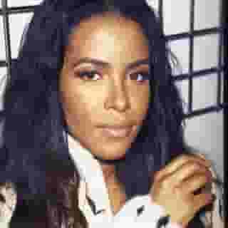 Aaliyah died 19 years ago today. The singer’s young age at the time of her death belied her status in urban music culture. She had already released three albums and each new work raised the bar for what could be accomplished in R&B. Click the link in our bio to read how her death changed music history. Photograph by Dave Allocca/DMI/The LIFE Picture Collection/Getty Images
