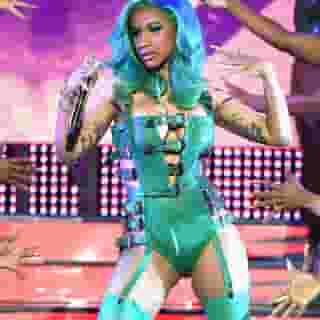 Artists from Cardi B and Neil Young to Taylor Swift and Melissa Etheridge are using the pandemic as a chance to rethink their business models. Tap the link in our bio for the three music-industry trends from quarantine that are here to stay. Photograph by Ethan Miller/Getty Images