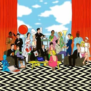 📽 GIVEAWAY KIBLIND x MUBI ♦️

For our Hairs issue, we were lucky enough to collaborate with Lyon-based illustrator @simonbailly who came up with an original creation bringing together some of the iconic characters featured on @mubi (Did you recognize them all?)

🤔 MUBI, what is it? 

From the classics to arthouse films from around the world, MUBI offers unique and atypical content. Every day, a new film is added to the platform's rich catalog. 

🔥 Discover MUBI with a free month by clicking on this link: mubi.com/kiblind (link in bio)

🏆 𝗚𝗜𝗩𝗘𝗔𝗪𝗔𝗬 🏆

For a chance to win a year's subscription to MUBI, follow our page and @mubifrance's page, then comment on this post identifying the person you'd like to share this subscription with 👯♀️

🛎 Drawing on Wednesday, April 13 

🍀 Good luck! 

..................................................................................................

📽 CONCOURS KIBLIND x MUBI ♦️

Pour notre numéro Poils, nous avons eu la chance de collaborer avec l’illustrateur lyonnais @simonbailly qui a imaginé une création originale rassemblant certains des personnages emblématiques présents sur @mubi (Vous les avez tous reconnus ?)

🤔 MUBI, qu’est-ce que c’est ? 

Des grands classiques aux films de cinéma d’auteur, en passant par des réalisations audacieuses du monde entier, MUBI propose un contenu unique et atypique. Chaque jour, un nouveau film est ajouté au riche catalogue de la plateforme. 

🔥 Découvrez MUBI grâce à un mois offert en cliquant sur ce lien : mubi.com/kiblind (lien dans la bio)

🏆 𝗟𝗘 𝗖𝗢𝗡𝗖𝗢𝗨𝗥𝗦 🏆

Pour tenter de remporter une année d’abonnement à MUBI, suivez notre page et celle de @mubifrance, puis commentez ce post en identifiant la personne avec qui vous aimeriez partager cet abonnement 👯‍♀️

🛎 Tirage au sort le mercredi 13 avril 

🍀 Bonne chance ! 

#mubi #streaming #cinema #cinemadauteur #concours #plateformestreaming #filmdauteur #artetessai #twinpeaks #xavierdolan #serie #paristexas #simonbailly #illo #illooftheday #illustration #Instaart #giveaway #concours