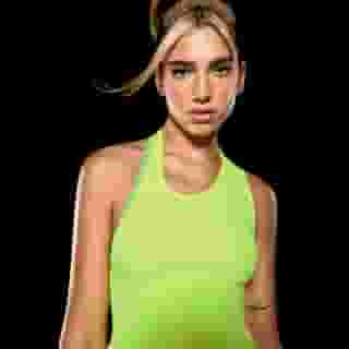 Happy birthday, Dua Lipa! In 2018, we talked to the singer about how she went from an adolescence in Kosovo to a billion-stream hit. Tap the link in our bio for our feature on pop’s warrior of love. Photograph by Hugo Comte