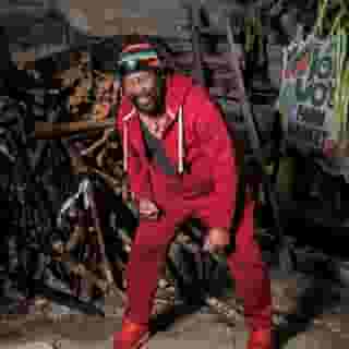 Toots Hibbert is one of the pioneers of reggae — a singular artist who wrote and sang many of Jamaican music’s classic hits. After a devastating injury, the man they call Fireball is back to reclaim his throne. Our new feature goes inside the trials and triumph of his six decade career. Read it at the link in our bio. Photograph by @waynelawrence