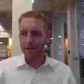 In this week’s quarantine episode of our 'Useful Idiots' podcast, hosts Matt Taibbi and Katie Halper are joined by mayor of Holyoke, Massachusetts, Alex Morse, who discusses the recent controversy around his campaign for Congress. Watch the full episode at the link in our bio.