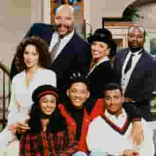 Who needs a dark, gritty 'The Fresh Prince of Bel-Air' reboot? Reimagining the show as a realistic prestige drama misses the real-life strengths and complexity of the original sitcom. Tap the link in our bio to read why ‘Fresh Prince’ doesn’t need to be remade. Photograph byChris Haston/NBCU Photo Bank/NBCUniversal/Getty Images