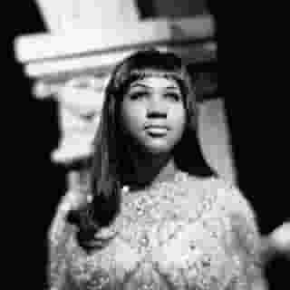 Aretha Franklin died two years ago today. In honor of the Queen of Soul, click the link in our bio for 50 essential songs from the greatest voice pop music has ever produced. Photograph by Michael Ochs Archives/Getty Image