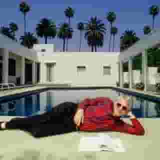 Happy 75th birthday, Steve Martin! Revisit our 1982 cover where the actor talks about his breakout dramatic role, taking a year off from comedy and more. Photograph by David Hume Kennerly/Getty Images