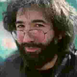 Jerry Garcia died 25 years ago today. From Grateful Dead classics to solo high-points, we put together the ultimate guide to an epic musical life. Check out his greatest songs at the link in our bio. Photograph by Richard E. Aaron/Redferns/Getty Images