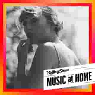 This week's Music at Home playlist is full of slow, mellow tunes for the weirdest summer ever, from Taylor Swift, Solange, Beach House and more. Check it out at the link in our bio. 