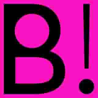 🎹 B!ME 🎹
À Lyon, on aime beaucoup les biennales, encore plus quand elle porte sur un de nos sujets préférés : la musique. Du 9 au 27 mars débarque dans notre chère contrée la B!ME ou Biennale des Musiques Exploratoires (@grame_musiques_exploratoires). 

💥 Pour cette 22e édition, la B!ME propose une plongée dans les « architectures invisibles » qui lient tout ce qui constitue notre rapport à la musique. Et qui de mieux que les artistes, les compositeurs, les chorégraphes, les auteurs, les informaticiens pour explorer la musique des souvenirs, des rues de la ville et de la géographie des champs, des nuages dans le ciel et les clouds du big data, le transit de l’air, le passage des saisons, la chorégraphie de nos corps qui marchent, qui travaillent, qui dorment ?

🎷Avec 32 propositions de spectacles, concerts, performances, rencontres et expositions, la B!ME investira l'@auditorium.orch.nat.lyon, @lesucrelyon, le @tnp_villeurbanne, l'@operadelyon, @les_subs_lyon, le @periscope.lyon, la @villa_gillet et tous ces lieux adorés. 

➰ Lien dans la bio et ici même pour scruter une prog de folie et une superbe identité visuelle :  www.grame.fr

#bime #biennaledesmusiquesexploratoires #musiquesexploratoires #grame #lyon #partenariat