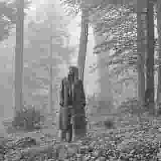 Taylor Swift announced her eighth studio album, 'Folklore,' which features contributions from members of the National and Bon Iver. Link in bio for more details. Photograph by @taylorswift