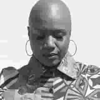 “You believe black lives matter? So legislate like it. Invest like it.” Ayanna Pressley talks to Jamil Smith about channeling the protest movement into real change. Click the link in our bio to read the entire interview. Photograph by @philip_keith