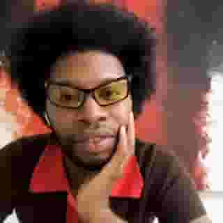 In our latest "RS Interview: Special Edition," playwright Jeremy O. Harris talks to us about race, sex, trauma, the musical ‘Hamilton,’ Kanye West, and the fluidity of privilege. “I do theater because I love it,” the writer and producer of 'Slave Play' said. “And when I see that the thing I love doesn’t love me the same way, I don’t necessarily know that I need to put all my time and energy into it.“ Watch the video at the link in our bio. 