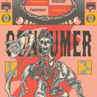 🏆 MAGAZINE'S PEOPLE 🏆
💙 2/8 - @sander_ettema - Kiblind Faits Divers 💙

💥 The Dutch illustrator @sander_ettema was able to illustrate with intelligence a touchy miscellaneous news item for our next magazine. Yes, you know, the story of Issei Sagwa, this good guy who ate a girl, and years later, made ads to sell meat. See here the graphic interpretation of Sander, an illustrator we love for his illustrated world full of strange creatures. 

.....................................................................................
🏆 LES GENS DU MAG 🏆
💙 2/8 - @sander_ettema - Kiblind Miscellaneous News 💙

💥 L’illustrateur néerlandais @sander_ettema a su illustrer avec intelligence un fait divers, qui sur le fond, pourtant, manquait beaucoup de finesse pour notre numéro Faits Divers. Mais si vous savez, l'histoire de Issei Sagwa, ce brave type qui a découpé puis mangé une fille, puis qui des années plus tard, a fait des pubs pour vendre de la viande. On vous présente ce cascadeur de l’extrême (Sander, pas l'autre) dont l’univers graphique nous a soufflé sur Kiblind.com (lien dans la bio)

#miscellaneousnewsitem #newsitem #kiblind #kiblindmagazine #faitsdivers #illo #illustration #kibindmagazine #issesagawa