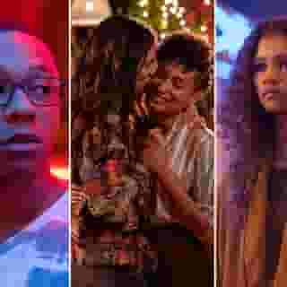 The evolution has been televised — click the link in our bio for 40 great LGBTQ TV shows you should be streaming right now.