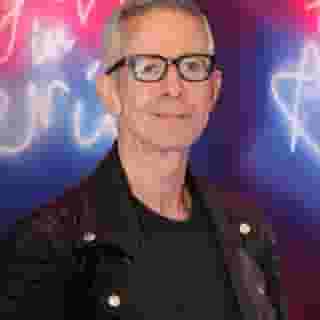 In our latest "RS Interview: Special Edition," veteran AIDS activist Peter Staley offers advice on how to protest safely during the pandemic and ways to support the people who are putting their bodies on the line. Watch the interview at the link in our bio. Photograph by Amber De Vos/Patrick McMullan/Getty Images