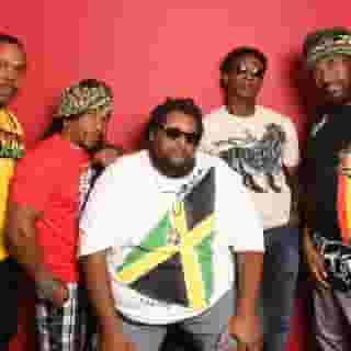 After 'Cops' was canceled after more than 30 years, the writer of its ubiquitous theme song "Bad Boys" tells us why he wishes you knew more than the chorus. “You have to look at the song itself,” Inner Circle bassist-songwriter Ian Lewis says. “What is the song saying? How is it being misconstrued?" Click the link in our bio to learn more about the track. Photograph by Larry Marano/Shutterstock