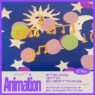 🏆 Our January's favorite animated music videos 🏆 
📹 February is going to be a short month, so let's not waste any time and admire these nice music videos of January. Today, discover our favorite illustrated / animated music videos of january. Link in bio to see all the music videos ❤

🤝 Partners in crime :

🐎 @abbyportner x @anmlcollective 
👻 @leolyxxx x @the_dipstagram 
🌬️ @neniuneniu 
🌪️ @flore_montmory x @parpaingpapier 
🏢 @lohengrinpapadato x @first_draft_music 
🏡 @chinesemanrecords x Fred & Annabelle

.......................................................................

In french svp ☝

🏆 Nos clips animés prefs du mois de janvier 🏆
📹 Ce mois de février va être court, alors ne perdons pas de temps et admirons de suite les jolis clips animés du mois de janvier. Retrouvez ces clips racontés et expliqués par les illustrateur.rice.s qui les ont fabriqué grâce au lien dans la bio. ❤

🤝 Les partenaires de choc :

🐎 @abbyportner x @anmlcollective 
👻 @leolyxxx x @the_dipstagram 
🌬️ @neniuneniu 
🌪️ @flore_montmory x @parpaingpapier 
🏢 @lohengrinpapadato x @first_draft_music 
🏡 @chinesemanrecords x Fred & Annabelle

#musicvideos #animation #clip #animation #clipanime #Video #motiondesign #animatique #illustration #film #musicvideo #topclip #lohengrinpapadato #chinesemanrecords #firstdraftmusic #floremontmory #parpaingpapier #neniu #leolyxxx #thedip #animalcollective #abbyportner