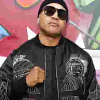 Artists from LL Cool J to YG and Hiss Golden Messenger have responded to the killing of George Floyd and the ensuing protests with new music. Hear the latest wave of Black Lives Matter anthems at the link in our bio. Photograph by Cindy Ord/Getty Images