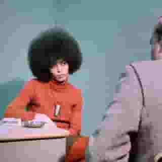 Should you need context for what's happening in the streets of America right now, these 18 documentaries will give you a history of civil disobedience, police brutality against African-Americans and the need for systematic change. Link in bio for the full list. Photograph courtesy of IFC Films 