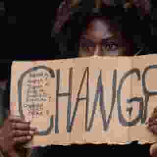 After the latest police killings of black citizens, music business vets Jamila Thomas and Brianna Agyemang asked the industry to take a long look at itself — a message arguably overshadowed by black squares. Click the link in our bio to read about the music industry's Blackout Tuesday. Photography by Francine Orr/ Los Angeles Times/Getty Images