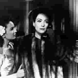 HBO Max dropped this week and it's got a surprisingly deep bench of classic, pre-'80s movies to stream. Head to the link in our bio for our 50 picks from their back catalog — from the Golden Age of Hollywood hits to arthouse landmarks. Photograph by Warner Bros/Kobal/Shutterstock