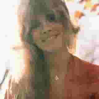 Happy Birthday Stevie Nicks!"I was definitely a performer in another life,” says Nicks. “Maybe I was in vaudeville or a ballerina. I’m too comfortable onstage.” Click the link in our bio for our 2015 cover story on the rock goddess.  Photo by Fin Costello/Redferns/Getty Images