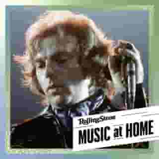 Our latest Music at Home playlist is full of nature songs to remind you of the joys of the great outdoors if you're stuck inside. From Van Morrison's “Redwood Tree” to  Little Big Town's "Bluebird," tap the link in our bio for 15 songs about pop music’s most newly titillating escapist subject matter.