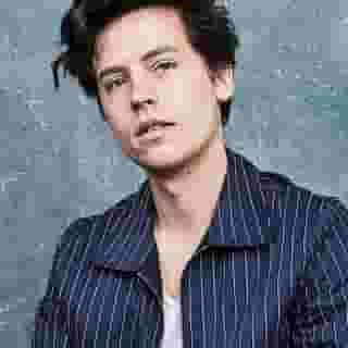 Cole Sprouse of 'Riverdale' stars in the new podcast 'Borrasca,' created by 'The Haunting of Hill House' writer Rebecca Klingel. “The environment and the setting is just as big a character as the protagonist,” Sprouse, who is also a producer on the podcast, tells us. “We wanted Borrasca to also feel like a character in this radio play.” Tap the link in our bio to read more. Michael Buckner/TVLine/Shutterstock