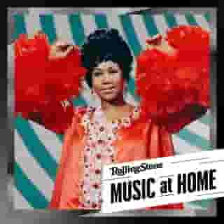 October 1980 was an amazing time for music, with killer tracks by everyone from Aretha Franklin and U2 to Prince and Diamond Head. Head to the link in our bio for our latest “Music at Home” playlist featuring 10 great songs from music’s greatest month.