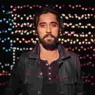 On May 14th, @ryanbingham_official will be joining us for our first-ever IG Live interview presented by @YETI. Be sure to tune in here at 6pm EDT on Thursday. 