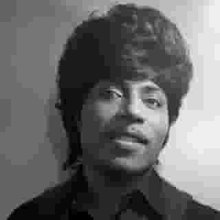 In 2004, Little Richard reflected on the dawn of rock & roll, influencing the Beatles and Stones, and why he felt he never got what he deserved. Click the link in our bio to read his essay. Photograph courtesy of Shutterstock