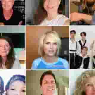 Rolling Stone and our parent company, @PenskeMedia, are proud to announce #HailtheHeroes, a thank you initiative to raise funds for @teamrubicon’s efforts around the COVID-19 crisis. Watch the video featuring Sting, Julianne Moore, and many others here. Consider supporting alongside PMC at the link in our bio.