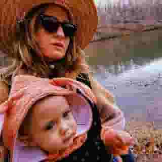 We asked artists to send photos of themselves depicting what they've been up to while in isolation. From @missmargoprice to @torylanez, head to our link in bio to see what they submitted.