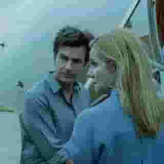 From #Ozark to #Insecure to #TooHotToHandle, tap the link in our bio for another weird and wonderful list of what our writers and editors have been watching in lockdown. Photographs courtesy of Netflix and Merie W. Wallace/HBO