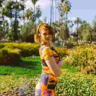 Kate Nash just celebrated the 10-year anniversary of her second album, ‘My Best Friend Is You.’ In a new essay, she writes about reflecting on her career in self-isolation, social media and the state of the world today. Click the link in our bio to read her quarantine essay. Photograph by Grace Kim