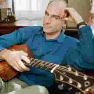 Today marks the 50th anniversary of #EarthDay. From James Taylor to the Beach Boys and Celine Dion, tap the link in our bio for unusual selections of Earth Day tunes dedicated to Mother Nature. Photograph by Eleanor Bentall/Corbis 