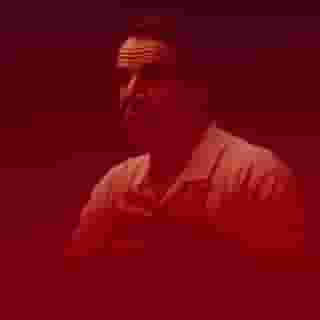 “I can’t save everybody’s life,” Andrew Cuomo says in our May cover story. “But I can do everything that I can to save as many lives as I can.” The New York Governor found himself at the center of a deadly crisis. His response has helped guide the nation. Click the link in our bio to read the exclusive interview. Photograph by @george_etheredge