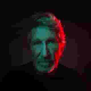 In our latest "RS Interview: Special Edition" interview, Roger Waters offers a preview of his tour (which he’s still working on while continuing to pay his employees), explains the full truth behind a recent failed Pink Floyd “peace summit,” and discusses his relationship with the late John Prine. Watch the full interview at the link in our bio. Photograph by @kate.izor