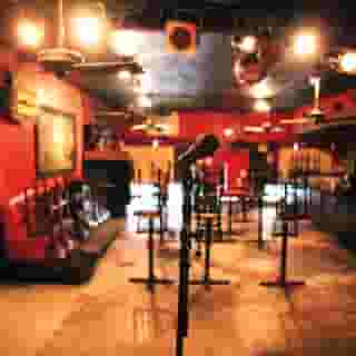 The music business won’t ever be the same again — even after concerts come back. At the link in our bio, read our in-depth feature on the week that changed everything. Photograph by @charles.reagan