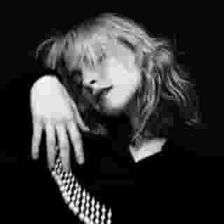 Paramore’s Hayley Williams opens up about the deepest secrets on her first-ever solo album, 'Petals for Armor.' “I don’t think you can get to the good shit without digging through the bad first,” she says. Tap the link in our bio to read why the singer isn't afraid anymore. Photograph by Valerie Chiang