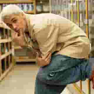 Songwriters for Justin Bieber and Beyoncé are using Zoom and FaceTime to get work done during social distancing — just like you. Click the link in our bio to learn how professional writers are using remote collaboration to pen next year’s hits. Photograph by Joe Termini