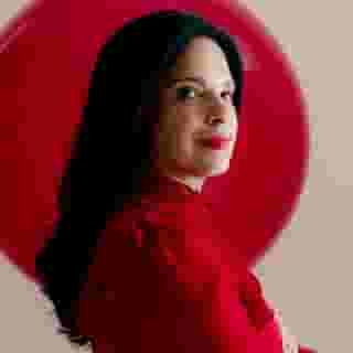 After a new executive pushed Soledad O’Brien out at CNN, she became one of the mainstream media’s most fiery critics. Tap the link in our bio to read why the veteran journalist isn’t holding back anymore. Photograph by @leeorwild