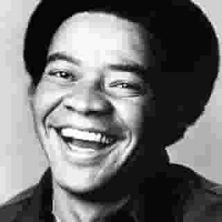 Bill Withers, the Hall of Fame soul giant behind "Lean on Me," "Lovely Day" and "Ain't No Sunshine," has died at age 81. Click the link in our bio to learn more. Photograph by Michael Ochs Archives/Getty Images