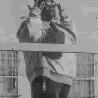 Two years ago, Jane Chika Oranika posted a Twitter video of a freestyle rap verse admonishing Kanye West’s political antics — over West’s own “Jesus Walks." It’s been viewed more than 6 million times. But the 23-year-old from Montgomery, Alabama, says that even if she hadn’t gone viral for her hip-hop songwriting, she would’ve found another way to get her activism across to the world. Tap the link in our bio to read why she is an Artist You Need to Know. Photographs by @itstrotter