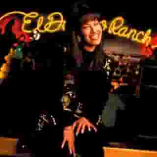 Selena Quintanilla-Perez died 25 years ago today. As a third-generation Tejana singer, Selena was not just an icon for those of Mexican descent. She remains a hero to many young Latinx people who grew up between cultures and struggle with their national identity. Click the link in our bio to read how the death of the Mexican-American pop star changed music. Photograph by Pam Francis/The LIFE Images Collection/Getty Images