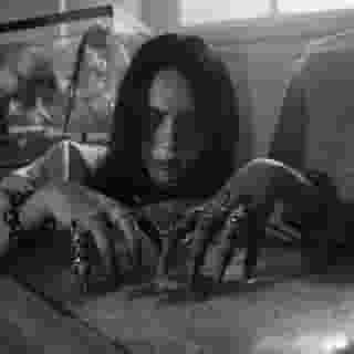 @billieeilish's 'When We All Fall Asleep, Where Do We Go?' was released a year ago today. In honor of the #Grammy-winning LP, revisit our cover story where the teen superstar talks about the album and more. Link in bio. Photograph by @petrafcollins