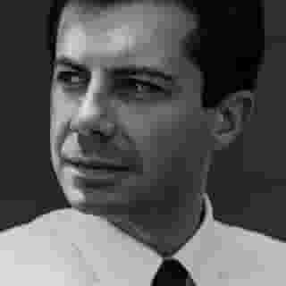 Today, we are launching our new video series titled “RS Interview: Special Edition.” In this episode, @pete.buttigieg discusses the “crisis of belonging” during the COVID-19 pandemic, as well as how President Trump has handled the pandemic. Click the link in our bio to watch the full interview.