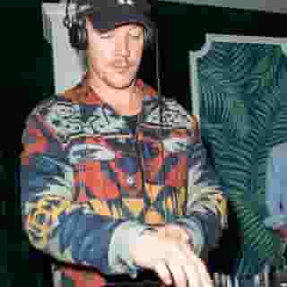 From Diplo, to Neil Young, Waxahatchee, and others, these artists have been giving fans the next best thing to a live-music show. Tap the link in our bio for the best live-streamed performances. Photograph by Jesus Aranguren/AP/Shutterstock