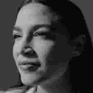 Good news for the federal government as it mulls a massive economic stimulus, @aoc has already sketched out a massive jobs program to fight climate change. A year later, the New York congresswoman talks about what it would take to implement. Click the link in our bio for the full interview. Photograph by @danieldorsa