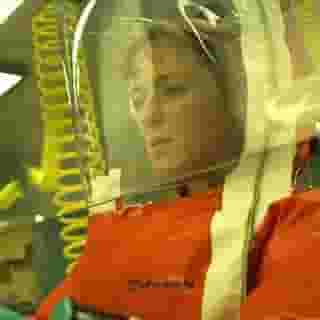 Steven Soderbergh’s ‘Contagion’ has turned into the go-to movie for the coronavirus age — tap the link in our bio to read what the 2011 pandemic procedural can teach us. Photograph by Warner Bros/Kobal/Shutterstock